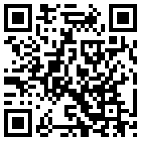 qrcode für Ses-Sterling 03600107015P