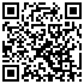 qrcode für Siemens 6AG1195-7HD10-2XA0 - SIPLUS ET 200M a IM153 25 60 Grad based 6ES7195 7HD