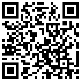 qrcode für Siemens 6AG1223-0BD30-4XB0 - 6AG12230BD304XB0 SIPLUS S7 1200 SB1223 2DE/2DA mediale Belastung