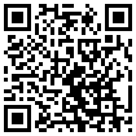 qrcode für Ses-Sterling 03600107015Q