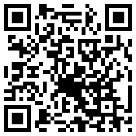qrcode für Ses-Sterling 03600107015R