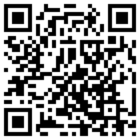 qrcode für AEG LS-Schalter C 16 A 1-polig 6 kA