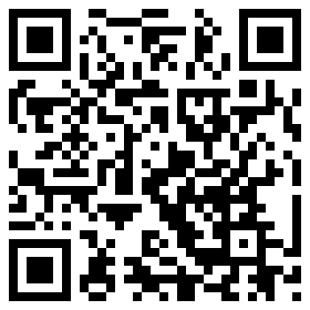 qrcode für Siemens 6AV6371-1KV07-3BX3 - WinCC/Audit RT V7 3 WinCC/Audit RT