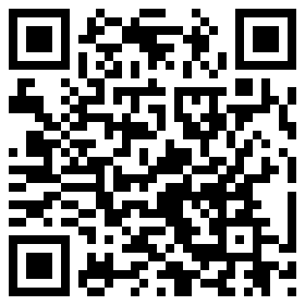 qrcode für Ses-Sterling 03600107015RHO