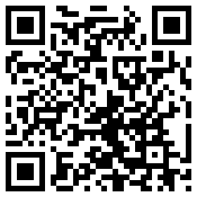 qrcode für Ses-Sterling 03600107015S