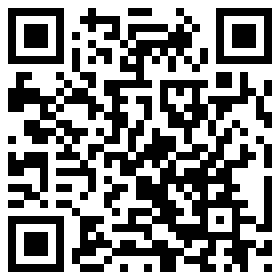 qrcode für Ses-Sterling 03600107015SC