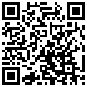 qrcode für Ses-Sterling 03600107015T