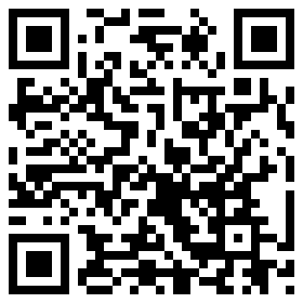 qrcode für Ses-Sterling 03600107015TER