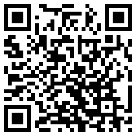 qrcode für Ses-Sterling 03600107015V