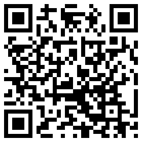 qrcode für Siemens 6AG1223-0BD30-5XB0 - SIPLUS S7 1200 Grad Conformal Coating