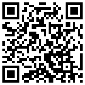 qrcode für Lappkabel H07V-K 1X6 BU - Lapp H07V 6 0 qmm blau Ral 5015 PVC Verdrahtungsleitung 1500m Fass
