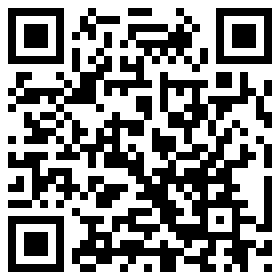 qrcode für OBO Bettermann ISSHS4 61OT3RW - 210x210x680mm Installationshalbsäule 80 St 6286700
