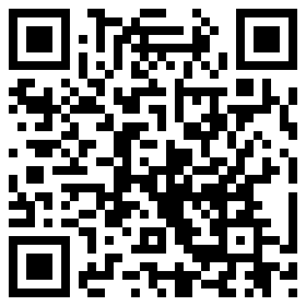 qrcode für Schneider Electric LRD083 - Motorschutzrelais 2 5 4A 1S 1Ö Klasse 10A