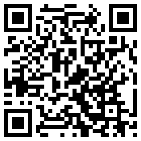 qrcode für Ses-Sterling 03600107015W