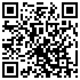 qrcode für Ses-Sterling 03600107015X
