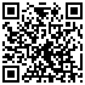 qrcode für Siemens 6AG1321-1FF10-7AA0 - SIPLUS S7 300 SM based 6ES7321 1FF10 0AA0