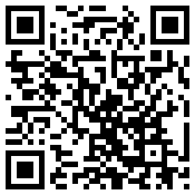 qrcode für Ses-Sterling 03600107015Y