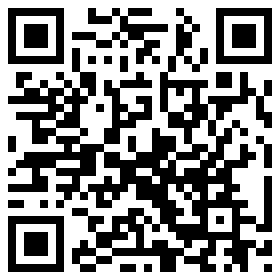 qrcode für Ses-Sterling 03600107015Z