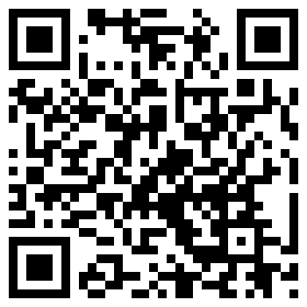 qrcode für Ses-Sterling 03600108015-