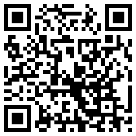 qrcode für Ses-Sterling 03600108015.
