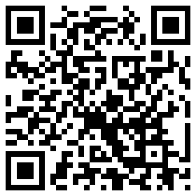 qrcode für Ses-Sterling 03600108015/