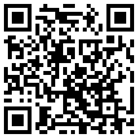 qrcode für Ses-Sterling 03600108015: