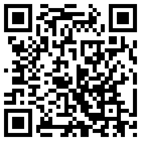 qrcode für Ses-Sterling 03600108015