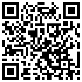 qrcode für Ses-Sterling 03600108015=