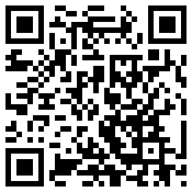 qrcode für Ses-Sterling 036001080150