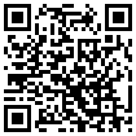 qrcode für Ses-Sterling 036001080151