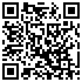 qrcode für Ses-Sterling 036001080152