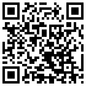 qrcode für Ses-Sterling 036001080154