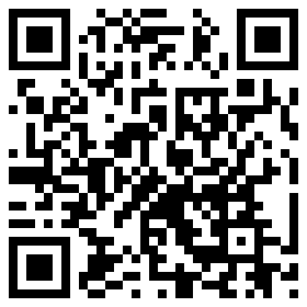 qrcode für Ses-Sterling 036001080155