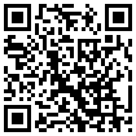 qrcode für OBO Bettermann 101 A-L100 - Fangstange 1000mm Anschlussfahne St FT 5402808
