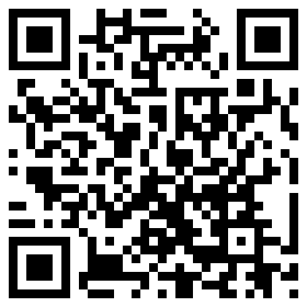 qrcode für Ses-Sterling 036001080156