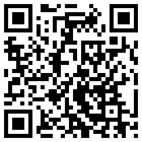qrcode für GH Industrial GHI-481SX-SCA - 4U CHASSIS 12"x13" Mainboard 650mm HDD Backplane