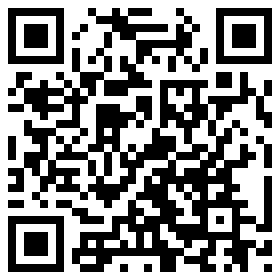 qrcode für Ses-Sterling 036001080157