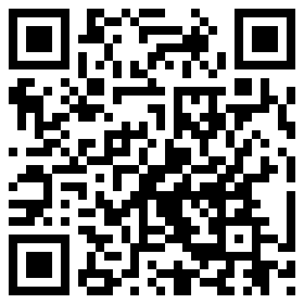 qrcode für Ses-Sterling 036001080158