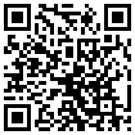 qrcode für ifm Electronic DSU110 Sensor