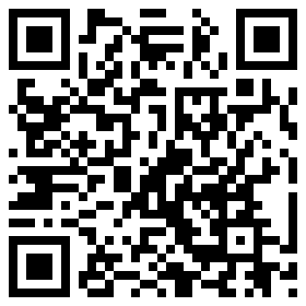 qrcode für Ses-Sterling 036001080159