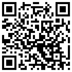 qrcode für Ses-Sterling 03600108015A
