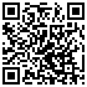 qrcode für Ses-Sterling 03600108015ALP
