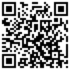 qrcode für Clicktronic CLICK C DP/DVI (Displayport) 0200 - DisplayPort/DVI Adapterkabel Video Adapter zwischen