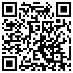 qrcode für Clicktronic CLICK C DP/DVI (Displayport) 0300 - DisplayPort/DVI Adapterkabel Video Adapter zwischen