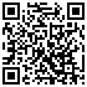 qrcode für Ses-Sterling 03600108015ALT