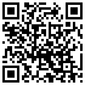 qrcode für Niedax REK 35 - Eckanbaustück H35mm ungelochtem Seitenholm bandverz