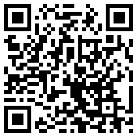 qrcode für Ses-Sterling 03600108015B