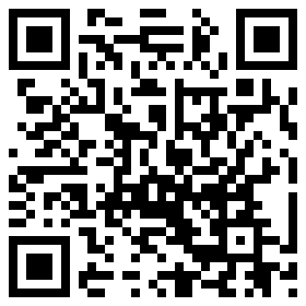qrcode für Ses-Sterling 03600108015C