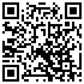 qrcode für Ses-Sterling 03600108015D