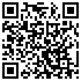 qrcode für Ses-Sterling 03600108015E